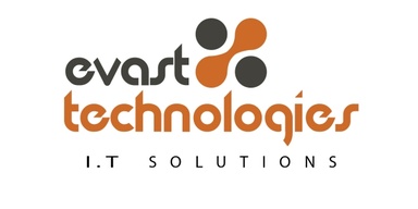 Evast Technologies (PVT) Limited