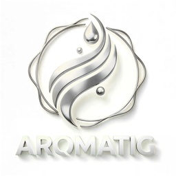 Aromatig