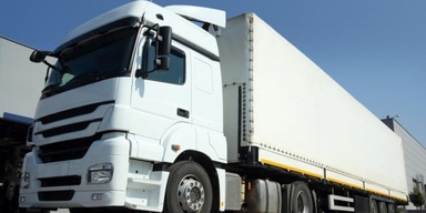 Mushtriqa Mianwali Goods Transport