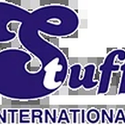 Stuff International