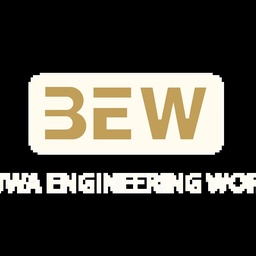 Brothers Engineering Works