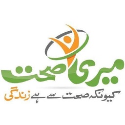 Meri Sehat