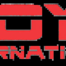 Goya International