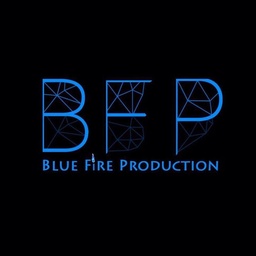 BlueFire Productions