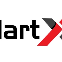 MartX