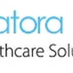 MATORA DIGIONICS (PVT) LTD.