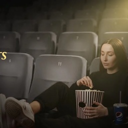 CineGold Plex