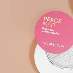 Vipera Cosmetics Pakistan