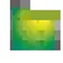 Symmetry Group Biz