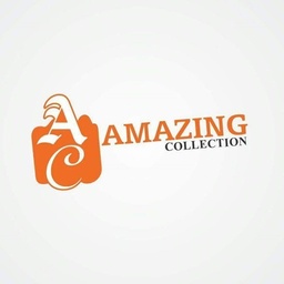 AmazingCollection