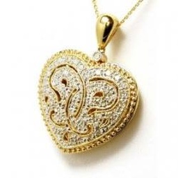 Out Class Jewellery & Bangles