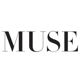 MuseFashion