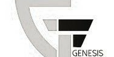 Genesis Fitness Club