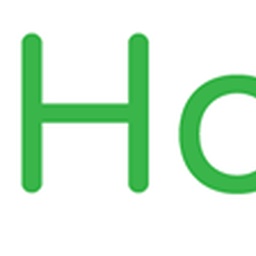 Shiptohome.pk