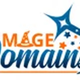 CMS Beginner