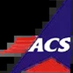 Allied Cargo System