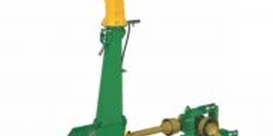 Millat Tractors Limited