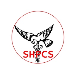 Solomon Patient Care Services
