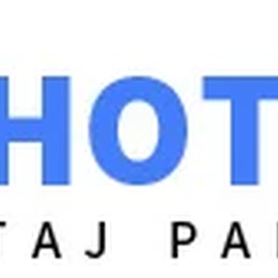 Hotel TAJ Palace
