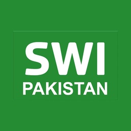 SOFTWORLD INTERNATIONAL (PVT) LTD