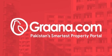 Graana - Smartest Property Portal