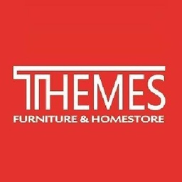 Themes Furniture & Homestore