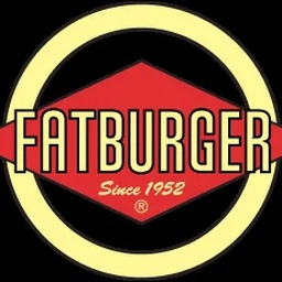 Fatburger