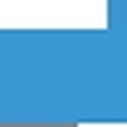 Online Shopping - ShoppingExpress.pk