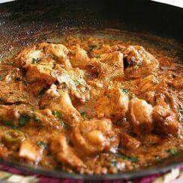 Baba Foods