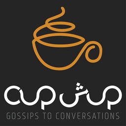 Cup Shup