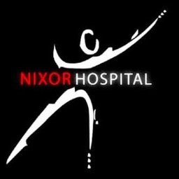Nixor Hospital