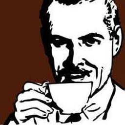 Papa's Chai