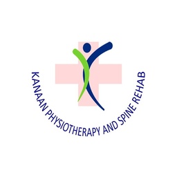 Kanaan Physiotherapy & Spine Rehabilitation Clinic