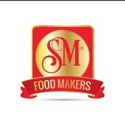 SM Food Makers