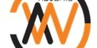 Adwork Offset Printing Press