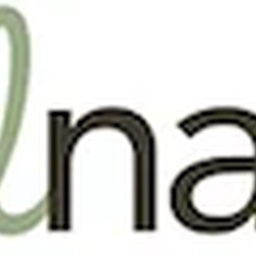 Satchel Pharmaceuticals - PVT LTD.