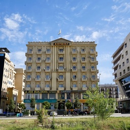 Vecanza.com