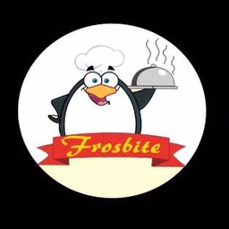Frosbite