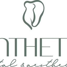 Denthetics