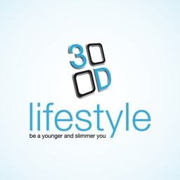 3D Lifestyle Pakistan