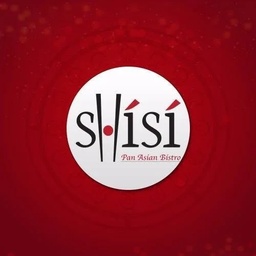 Shisi - pan asian bistro