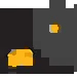 INARA IMAGING