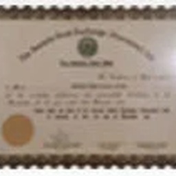 Mehran Sugar Mills Ltd.