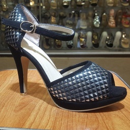 Sadabahar footwear