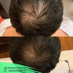 Dynamic Clinic Islamabad