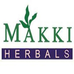 Makki Herbal Laboratories (Private) Limited