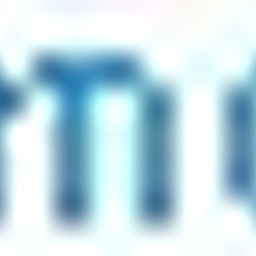 ETHICAL LABORATORIES (PVT) LTD.