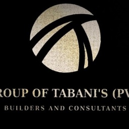 THE GROUP OF TABANIS PVT LTD
