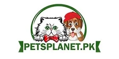Pet Planet