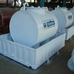 H. H. Technofab Corporation
